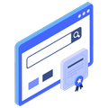 HTTP Status Codes