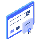 HTTP Status Codes APK
