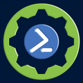 Powershell Commands List