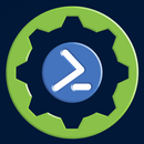 Powershell Commands List APK
