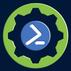 Powershell Commands List Zeichen