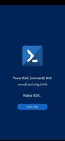 Powershell Commands List screenshot 2