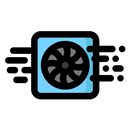 APK Speaker Cleaner