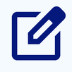 Quadrille APK