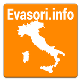 Evasori.info APK