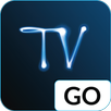 Telewizja Światłowodowa TV GO APK