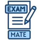 Exam Mate APK