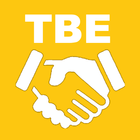 TBE icon