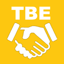 TBE - Takaful Basic Exam APK