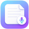 Notepad: Notes, Lists & Lock APK