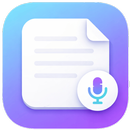 Notepad: Notes, Lists & Lock APK