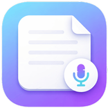 Smart Notepad Pro-Images,Audio