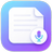 Notepad: Notes, Lists & Lock APK