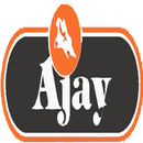 Ajay Industries APK