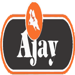 Ajay Industries