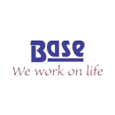 Base Pharma APK