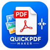 APK PDF Converter Tools Pro