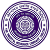 Oriental Insurance APK
