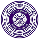 Oriental Insurance APK