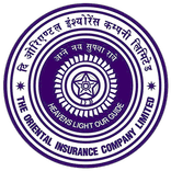 Oriental Insurance