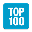 TOP-100 cryptocurrencies APK