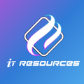 IT Resources Admin