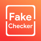 Fake Followers Audit & Analytics Page иконка