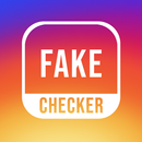 Fake Followers Audit & Analytics Instagram Page APK