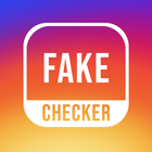 Fake Followers Audit icon