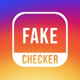 Fake Followers Audit & Analytics Instagram Page