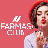 Farmasi Club