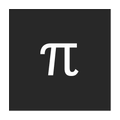 ”Peek in Pi