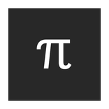 Peek in Pi