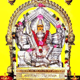 Sri Pon Azhagu Nachiamman APK