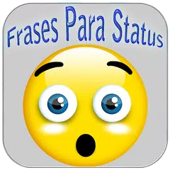 Frases para Status 2023 アプリダウンロード