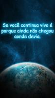 Frases para Status تصوير الشاشة 2