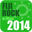 FUJI ROCK FESTIVAL '14 タイムテーブル APK