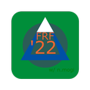 タイムテーブル:FUJI ROCK FESTIVAL ’22 APK