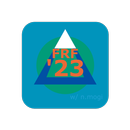 タイムテーブル:FUJI ROCK FESTIVAL '23 APK