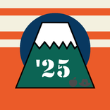 タイムテーブル:FUJI ROCK FESTIVAL '25