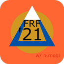 タイムテーブル:FUJI ROCK FESTIVAL '21 APK