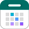 Calendar 2021 APK