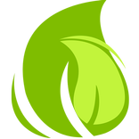 Data Komposisi Pangan