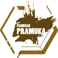 ”Panduan Pramuka