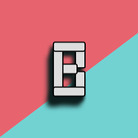 Suivi de la croissance de bébé