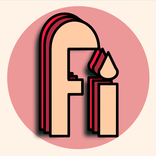 Calendrier des règles