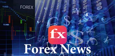 Forex News