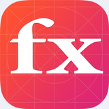 Forex News biểu tượng