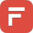 ikon Forkliftonline