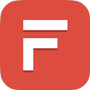 Forkliftonline APK